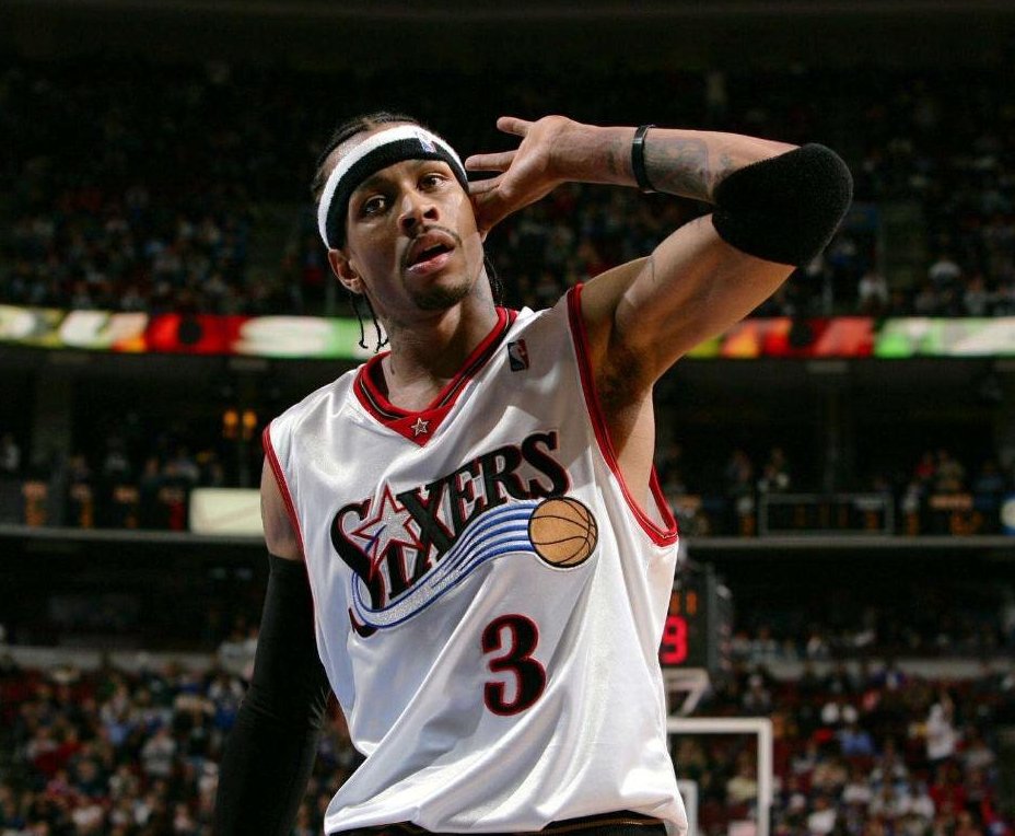 稳定站位与 稳定站位与