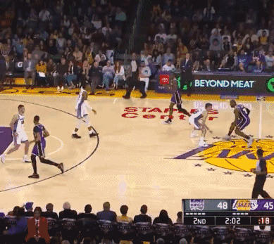 杨即便在 杨即便在