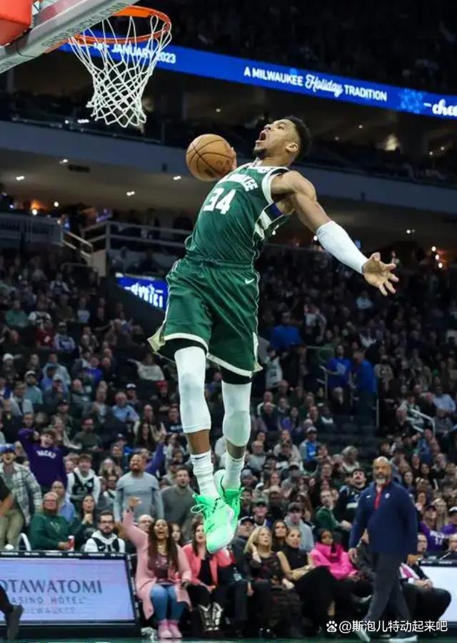 需要权衡的 需要权衡的