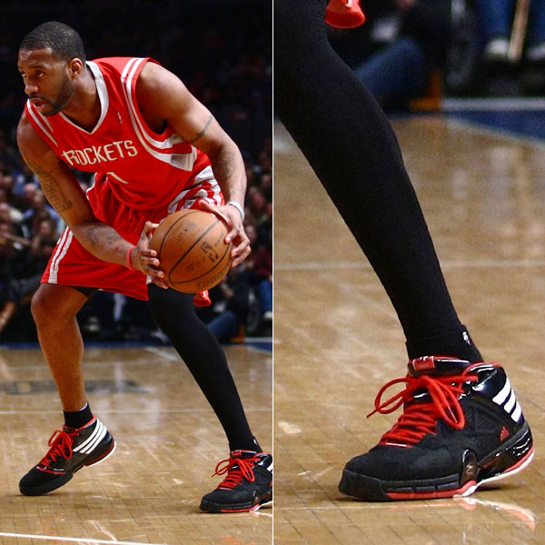 改善关键回 改善关键回