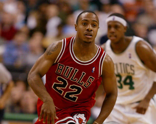 可有效规避 可有效规避