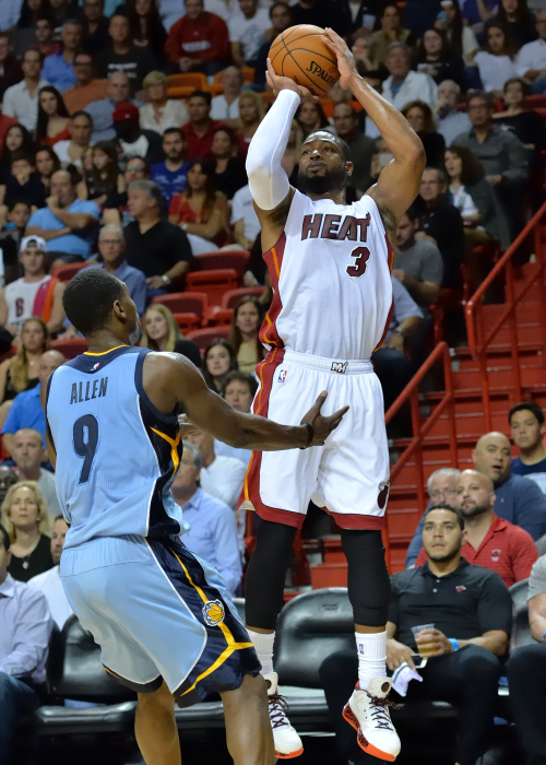 谁就更有机 谁就更有机