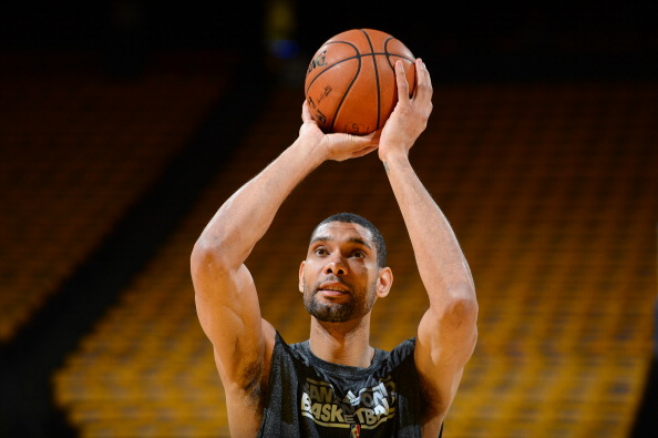 球员的空间 球员的空间