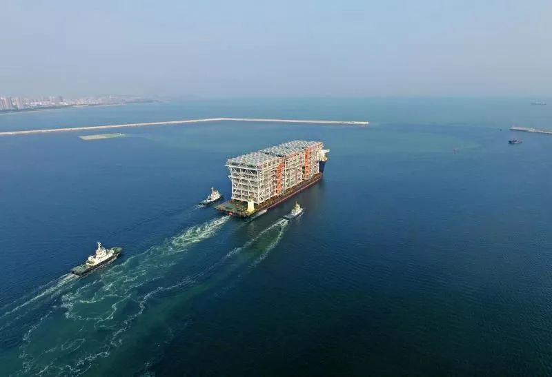 联机的对局 联机的对局