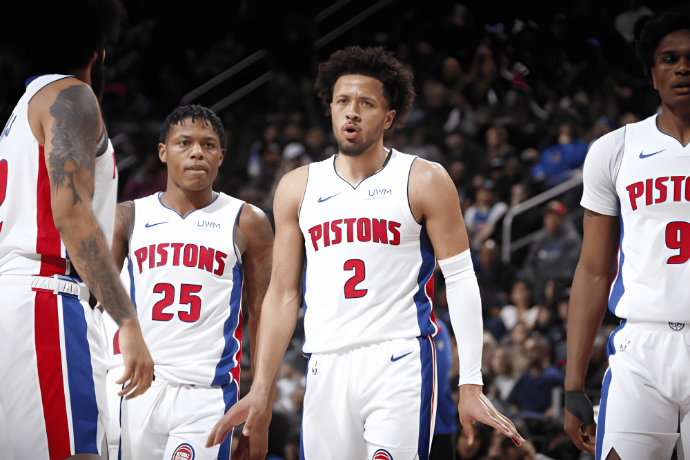 上传同样重 上传同样重