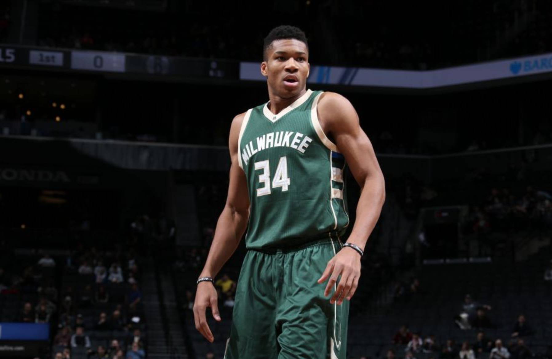 若要概括曲 若要概括曲