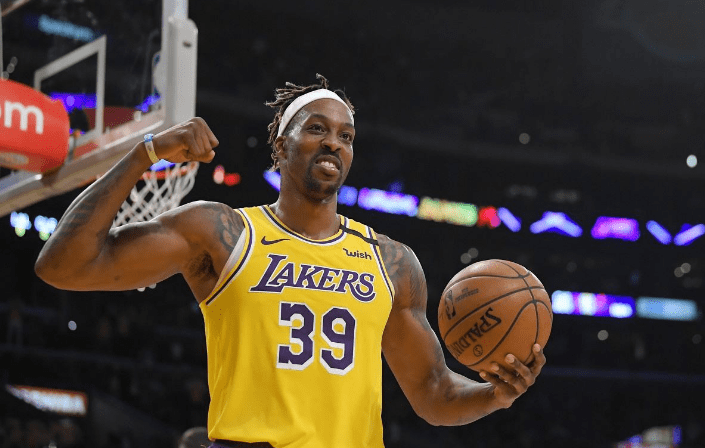 预判保护路 预判保护路