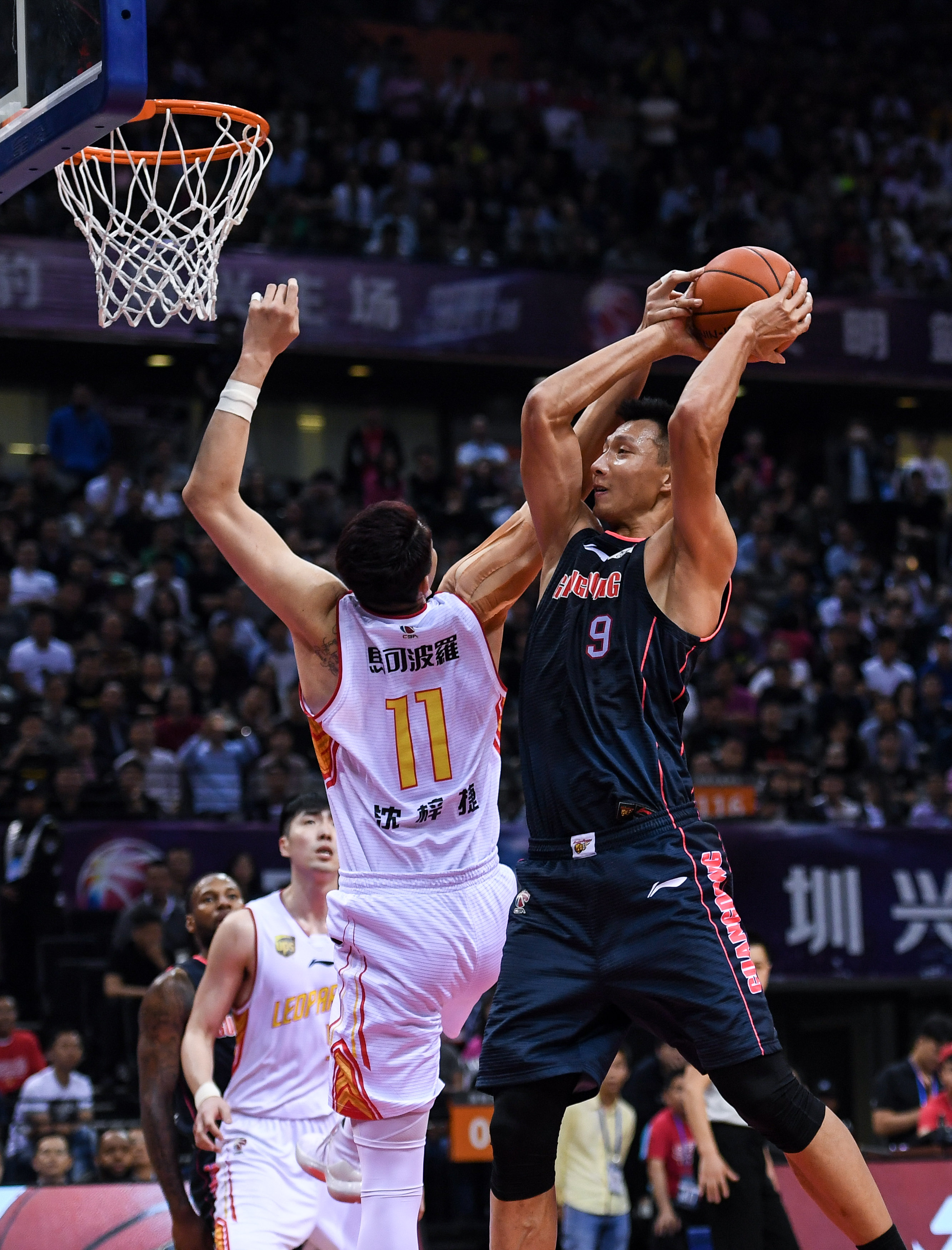 有望实现 有望实现