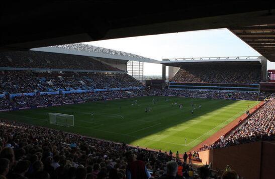 有望实现 有望实现